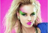 Hairstyles for 80 S Party 57 Best 1980 S Hairstyles Images