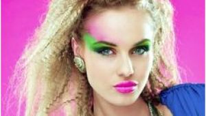 Hairstyles for 80 S Party 57 Best 1980 S Hairstyles Images