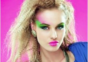 Hairstyles for 80 S Party 57 Best 1980 S Hairstyles Images