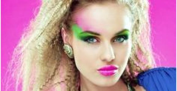 Hairstyles for 80 S Party 57 Best 1980 S Hairstyles Images