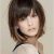 Hairstyles for A Bob Cut New Hairstyle Bob Cut