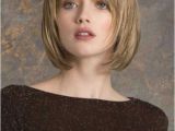 Hairstyles for A Bob Cut Re Mendations Short Layered Bob Hairstyles Beautiful Layered Bob