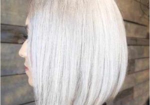 Hairstyles for A Bob Hair Cut Stacked Bob Haircuts Elegant Awesome Line Haircut Bob Hairstyles