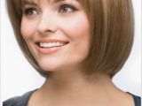 Hairstyles for A Bob with Bangs Bob Hairstyles Gallery Very Short Bob Hairstyles Bob