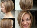 Hairstyles for A Bob with Bangs Loveable Hairstyles for A Bob with Bangs – Lockyourmedsidaho