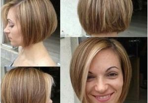 Hairstyles for A Bob with Bangs Loveable Hairstyles for A Bob with Bangs – Lockyourmedsidaho