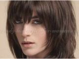 Hairstyles for A Bob with Bangs Womens Haircut Beautiful Black Hairstyle Bob Black Bob Hairstyles