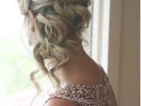 Hairstyles for A Casual School Dance 76 Best School Dance Hairstyles Images