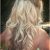 Hairstyles for A Casual School Dance 76 Best School Dance Hairstyles Images