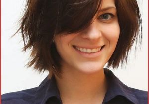 Hairstyles for A Line Haircut Pinterest Haircut Hairstyles and Color Latest Haircut Luxury