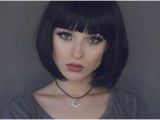 Hairstyles for A Line Haircuts A Line Bob Haircuts Fresh Short Bob Hairstyles for Wavy Hair