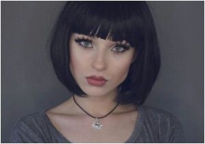Hairstyles for A Line Haircuts A Line Bob Haircuts Fresh Short Bob Hairstyles for Wavy Hair
