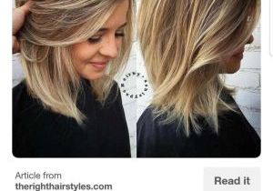 Hairstyles for A Line Haircuts Virtual Hairstyles Haircut Girl Hairstyles Awesome Black Bob