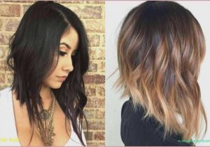Hairstyles for A New Haircut New Style Haircuts Hair Style Pics