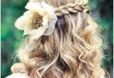 Hairstyles for A School Ball 169 Best Hair Styles for Your School Ball Images