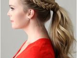 Hairstyles for A School Ball 185 Best Prom Ideas Images On Pinterest In 2018