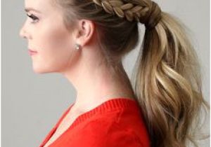 Hairstyles for A School Ball 185 Best Prom Ideas Images On Pinterest In 2018