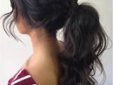 Hairstyles for A School Ball 27 Gorgeous Prom Hairstyles for Long Hair