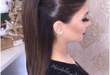 Hairstyles for A School Ball 608 Best Prom Hairstyles Straight Images