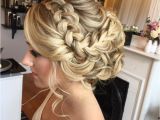 Hairstyles for A School Ball Pin by Animo On Boda In 2018 Pinterest