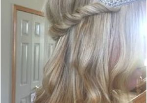 Hairstyles for A School Concert 40 Best Concert Hairstyles Images