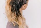 Hairstyles for A School Concert 40 Best Concert Hairstyles Images