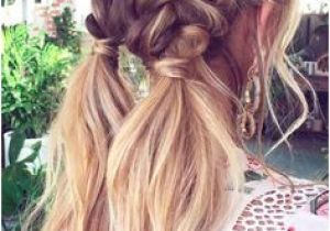 Hairstyles for A School Concert 40 Best Concert Hairstyles Images