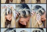 Hairstyles for A School Concert Juvenil Cosas Que Adoro