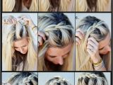 Hairstyles for A School Concert Juvenil Cosas Que Adoro