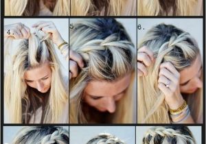 Hairstyles for A School Concert Juvenil Cosas Que Adoro