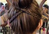 Hairstyles for A School Dance 103 Best Dance Hairstyles Images