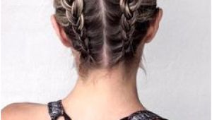 Hairstyles for A School Dance 103 Best Dance Hairstyles Images