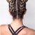 Hairstyles for A School Dance 103 Best Dance Hairstyles Images