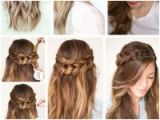 Hairstyles for A School Dance Hairstyles for Short Hair for School Awesome Simple Elegant Amazing
