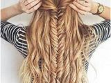 Hairstyles for A School Disco 23 Best Hair Style Images