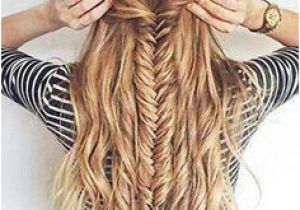 Hairstyles for A School Disco 23 Best Hair Style Images