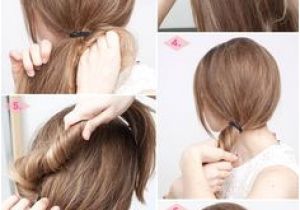 Hairstyles for A School Disco 25 Best Hairstyles School for Girls Images
