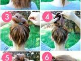 Hairstyles for A School Disco 25 Best Hairstyles School for Girls Images