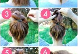 Hairstyles for A School Disco 25 Best Hairstyles School for Girls Images