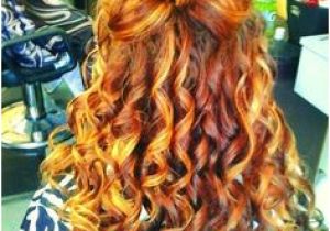 Hairstyles for A School Disco 76 Best School Dance Hairstyles Images