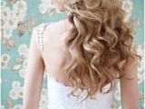 Hairstyles for A School formal 169 Best Hair Styles for Your School Ball Images