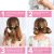 Hairstyles for A School formal 5 Fast Easy Cute Hairstyles for Girls Back to School