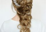 Hairstyles for A School formal Fancy formal Braid Pinterest