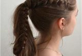 Hairstyles for A School Photo Cute Little Girl Hairstyles for School New Hairstyle for School