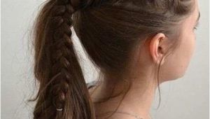 Hairstyles for A School Photo Cute Little Girl Hairstyles for School New Hairstyle for School