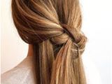 Hairstyles for A School Picnic 12 Best Picnic Hairstyle Images