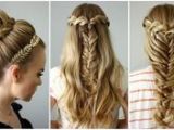 Hairstyles for A School Picnic 12 Best Picnic Hairstyle Images