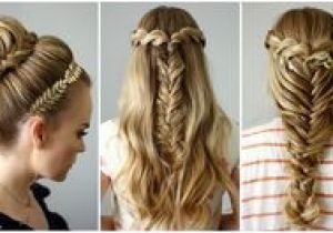 Hairstyles for A School Picnic 12 Best Picnic Hairstyle Images