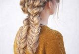 Hairstyles for A School Picnic 12 Best Picnic Hairstyle Images