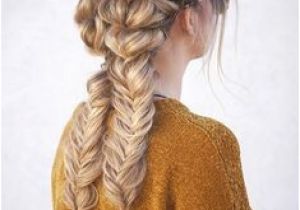 Hairstyles for A School Picnic 12 Best Picnic Hairstyle Images